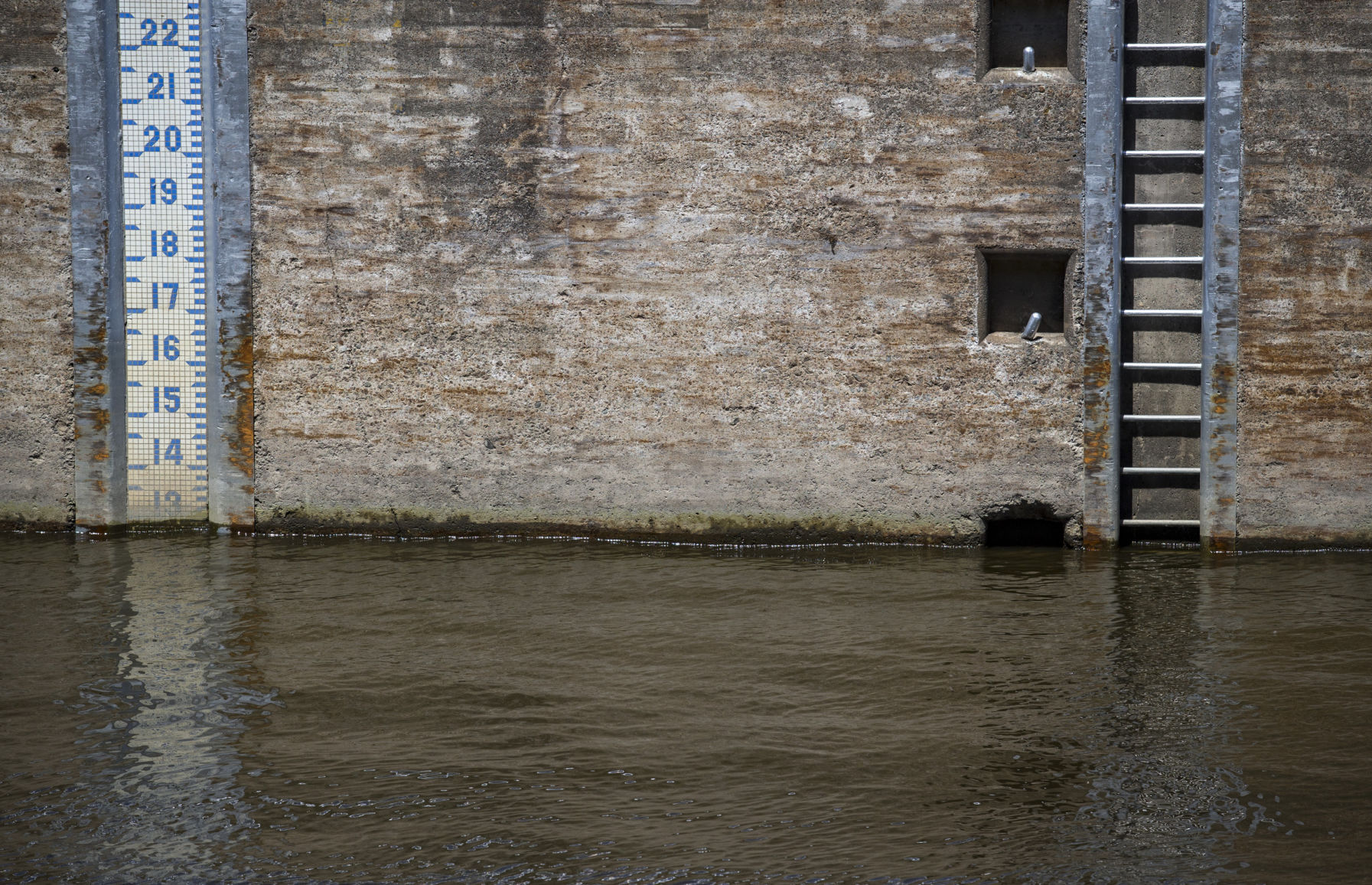 THE GREAT RIVER-0090